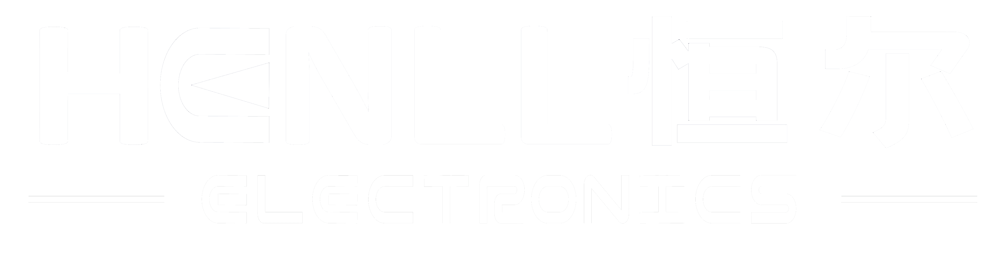 廣州中文字幕久无码免费久久電子設備有限公司